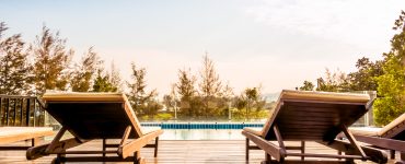 entreprise poser terrasse chene sans vis apparentes