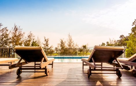 entreprise poser terrasse chene sans vis apparentes
