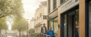 hotel chalons champagne proche