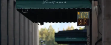 enseigne publicitaire exterieure