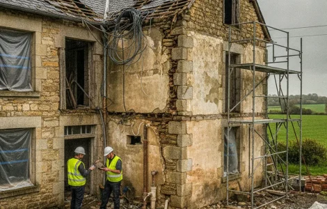 chiffrer precisement imprevus techniques lors projet
